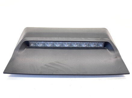 Svetlo stop Lexus IS III (_E3_) 2013 - 2022