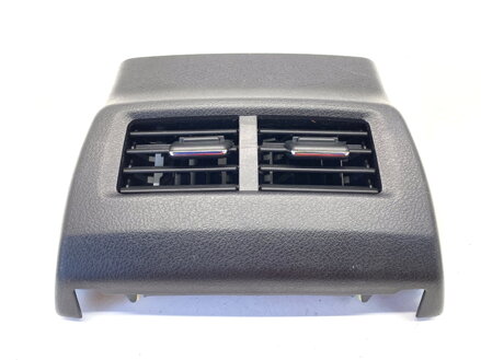 Mriežka ventilácie zadná Lexus IS III (_E3_) 2013 - 2022 58860-53030