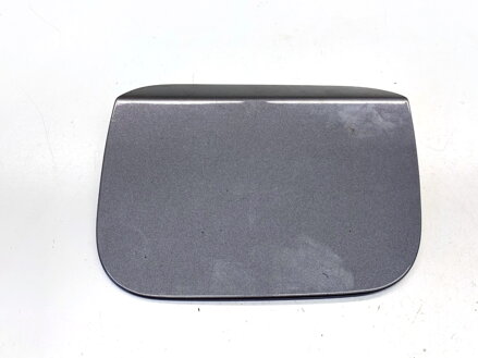 Dvierka palivovej nádrže Lexus IS III (_E3_) 2013 - 2022