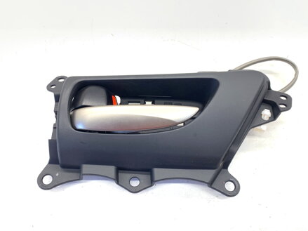 Kľučka vnútorná ľavá predná Lexus IS III (_E3_) 2013 - 2022 69278-53010