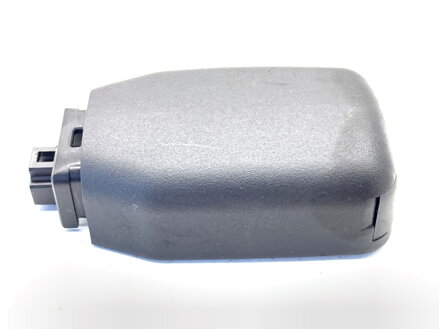 Snímač dažďa Lexus IS III (_E3_) 2013 - 2022 89941-52010