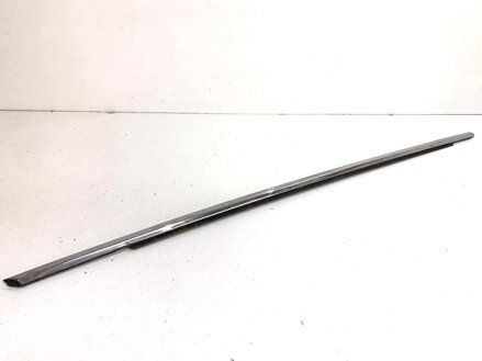 Lišta stieracia predná pravá Lexus IS III (_E3_) 2013 - 2022