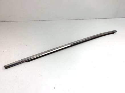 Lišta stieracia zadná pravá Lexus IS III (_E3_) 2013 - 2022