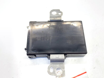 Modul gateway Lexus IS III (_E3_) 2013 - 2022 89100-30231