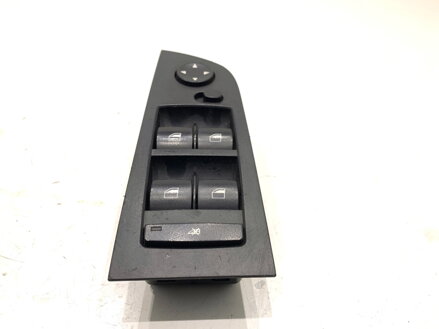 Ovládanie okien BMW 3 (E90) 2004 - 2012 6948623