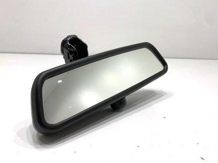 Spätné zrkadlo vnútorné BMW 3 (E90) 2004 - 2012