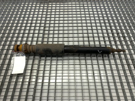 Tlmič ľavý zadný BMW 3 (E90) 2004 - 2012