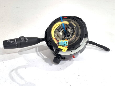 Krúžok slimák airbagu Jeep Grand Cherokee IV (WK, WK2) 2010 - 2022 LK10240781