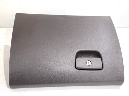 Odkladacia schránka spolujazdca Jeep Grand Cherokee IV (WK, WK2) 2010 - 2022