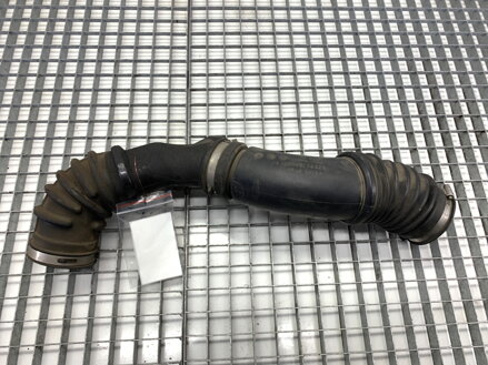 Vzduchové potrubie Jeep Grand Cherokee IV (WK, WK2) 2010 - 2022 68088249AB