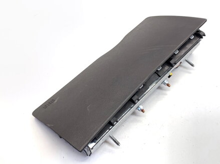 Airbag kolenná Jeep Grand Cherokee IV (WK, WK2) 2010 - 2022