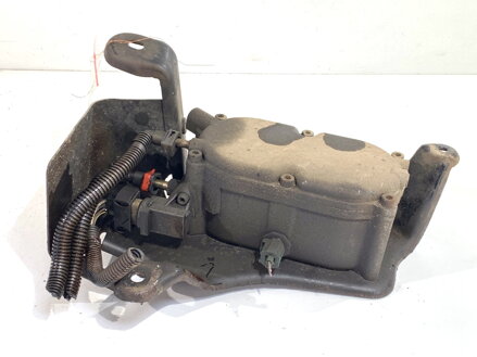 Základňa filtra paliva Jeep Grand Cherokee IV (WK, WK2) 2010 - 2022 68142265AB