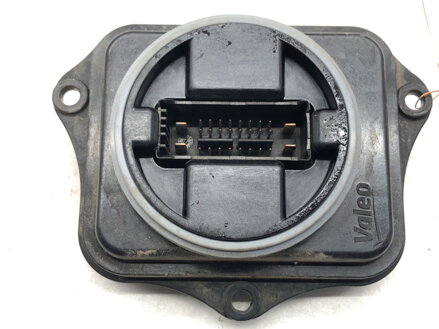 Modul natáčania / riadenia svetla Jeep Grand Cherokee IV (WK, WK2) 2010 - 2022 61A-3002-1004