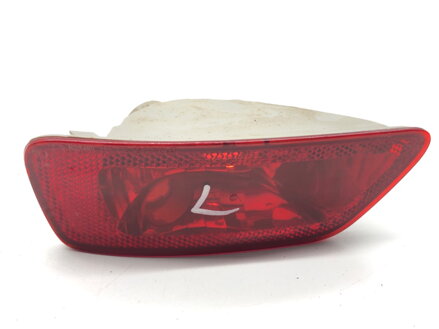 Svetlo nárazníka ľavé zadné Jeep Grand Cherokee IV (WK, WK2) 2010 - 2022