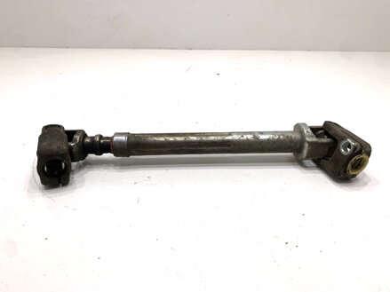 Tyčka stĺpika volantu Jeep Grand Cherokee IV (WK, WK2) 2010 - 2022