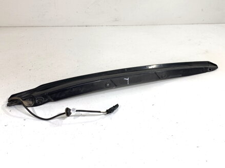 Snímač zatvárania domyku veka batožinového priestoru zadný ľavý Jeep Grand Cherokee IV (WK, WK2) 2010 - 2022 68165049