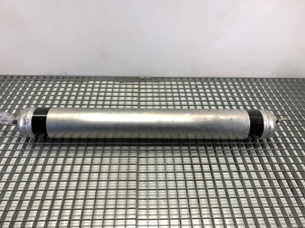 Nádrž vzduchu zavesenia Jeep Grand Cherokee IV (WK, WK2) 2010 - 2022 68064343AC