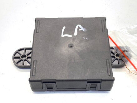 Modul dvere predné ľavé Jeep Grand Cherokee IV (WK, WK2) 2010 - 2022 68245459AB