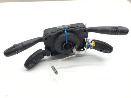 Prepínač združený Peugeot 308 I (4A_, 4C_) 2007 - 2016 96643947XT