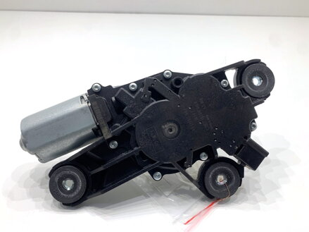 Motorček stieračov zadný Ford Focus III Turnier 2010 - 2022 F1FB-17K441-AA