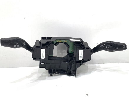 Prepínač združený Ford Focus III Turnier 2010 - 2022 F1ET-13N064-AC