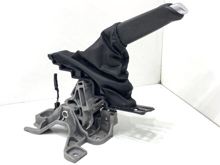 Páka ručnej brzdy Ford Focus III Turnier 2010 - 2022 BV61-2780-CGW