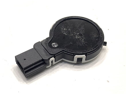 Snímač dažďa Ford Focus III Turnier 2010 - 2022 F1ET-17D547-AA