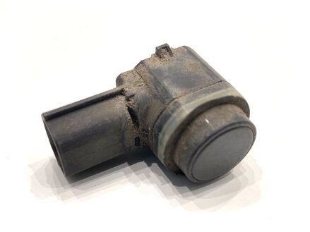 Parkovací senzor Ford Focus III Turnier 2010 - 2022 F1CT-15K859-BA