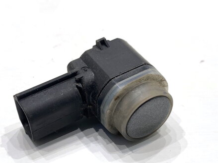 Parkovací senzor Ford Focus III Turnier 2010 - 2022 F1CT-15K859-AAW