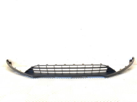 Spojler doplnok / LIP nárazníka predný Ford Focus III Turnier 2010 - 2022 F1EB-17B635-V
