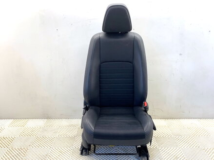 Sedadlo pravé predné Lexus IS III (_E3_) 2013 - 2022