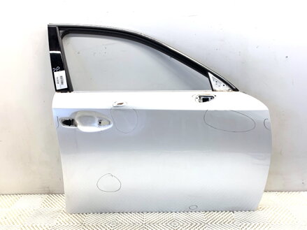 Dvere pravé predné Lexus IS III (_E3_) 2013 - 2022