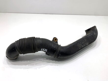 Vzduchové potrubie Peugeot 207 (WA_, WC_) 2006 - 2015 9656673480