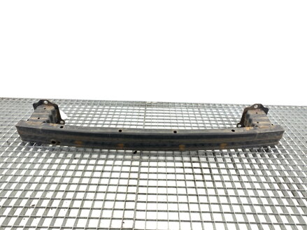 Výstuha nárazníka predná Peugeot 207 (WA_, WC_) 2006 - 2015