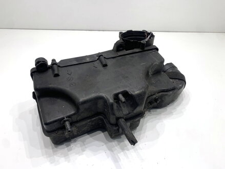 Kryt filtra vzduchu Citroen C4 Grand Picasso I (UA_) 2006 - 2013 9663365980