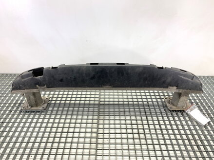Výstuha nárazníka predná Citroen C4 Grand Picasso I (UA_) 2006 - 2013