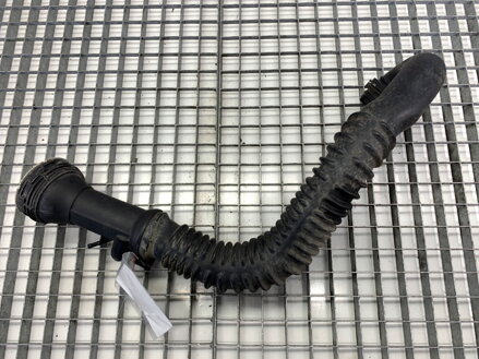 Potrubie turba Opel Insignia A Sports Tourer (G09) 2008 - 2017 22835667