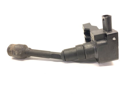 Cievka zapaľovacia Ford Focus III Turnier 2010 - 2022 CM5G-12A366-CB