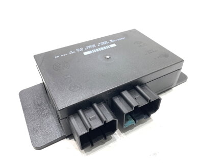 Modul komfortu VW Passat B5 . 5 (3B3) 2000 - 2005 1C0959799B