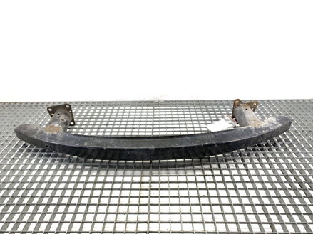 Výstuha nárazníka predná VW Passat B5 . 5 (3B3) 2000 - 2005 3B0807559B