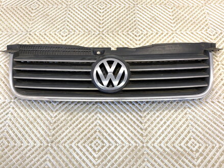 Maska chladiča grill VW Passat B5 . 5 (3B3) 2000 - 2005 3B0853601C