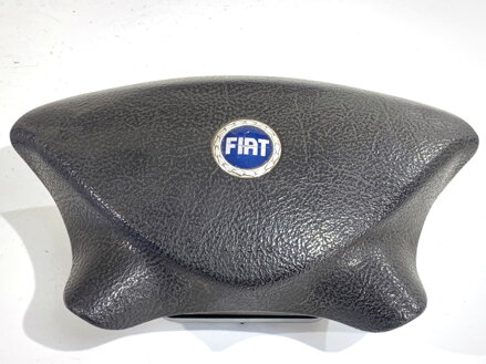 Airbag šoférov Fiat Scudo Autobus (270_, 272_) 2007 - 2022 14001189YR