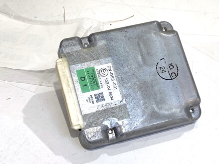 Modul posilňovania Lexus IS III (_E3_) 2013 - 2022 88150-53112