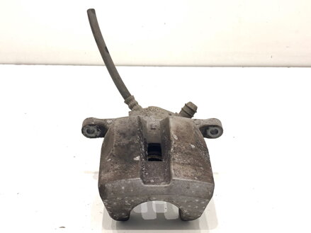 Brzdový strmeň pravý zadný Lexus IS III (_E3_) 2013 - 2022