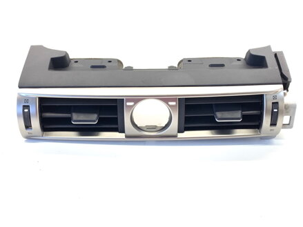 Mriežka ventilácie predná Lexus IS III (_E3_) 2013 - 2022 55670-53140