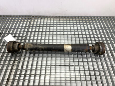 Hnací hriadeľ predný Jeep Grand Cherokee IV (WK, WK2) 2010 - 2022 P52123994AA