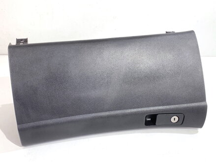 Odkladacia schránka spolujazdca Honda Accord VII (CL, CN) 2003 - 2012