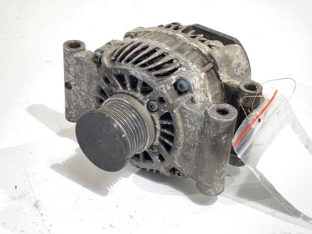 Alternátor Peugeot 308 SW I (4E_, 4H_) 2007 - 2014 V757695680