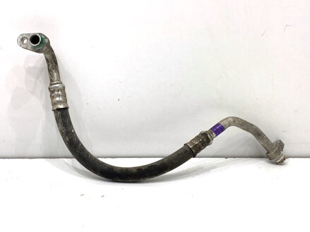 Hadica klimatizácie Peugeot 308 SW I (4E_, 4H_) 2007 - 2014 9658227580