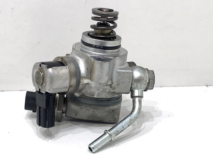 Čerpadlo vysokého tlaku Mazda CX-9 (TC) 2016 - 2022 PY8V203F0 296100-0340